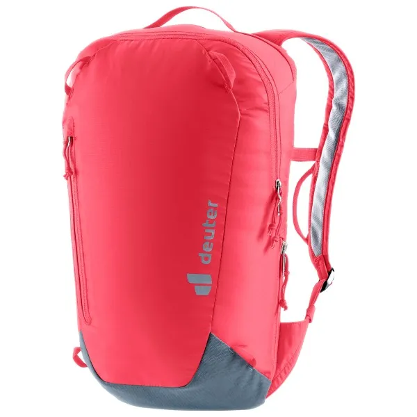 Gravity Pitch 12 - Climbing backpack 502-5893