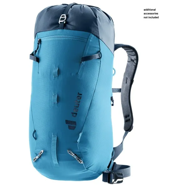 Guide 24 - Mountaineering backpack 503-0944