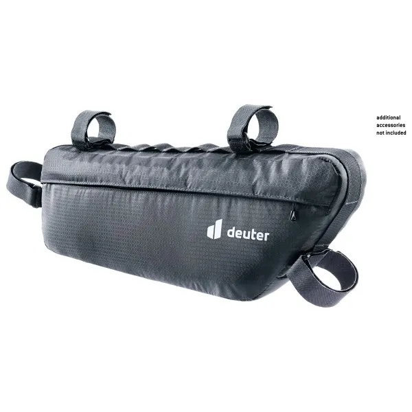 Mondego FB 6 - Bike bag 510-3867