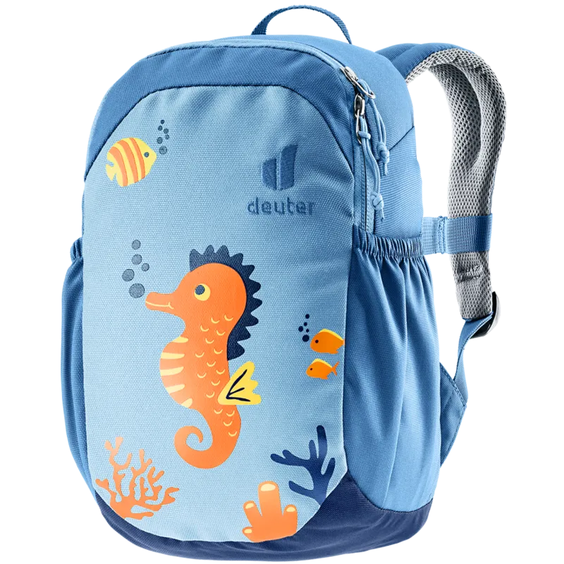 Pico - Backpack - Kids'