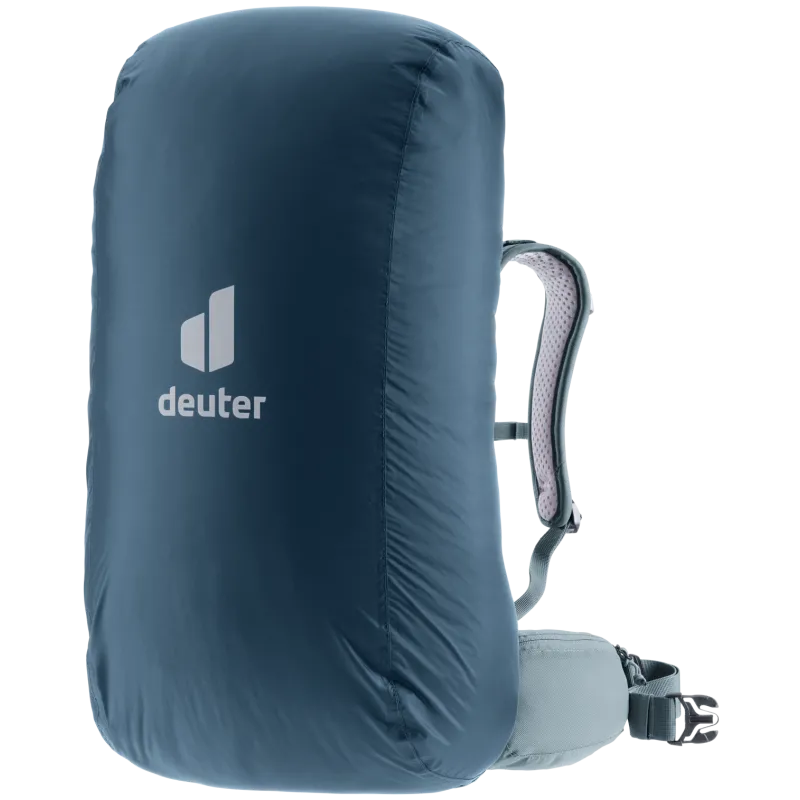 Raincover I - Rain cover