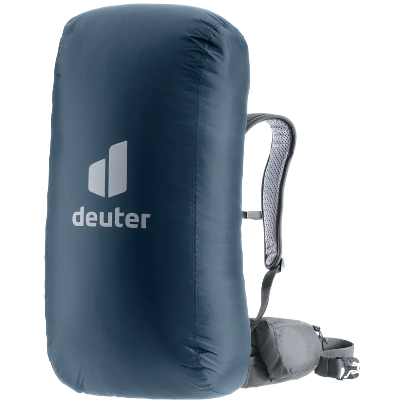 Raincover II - Rain cover