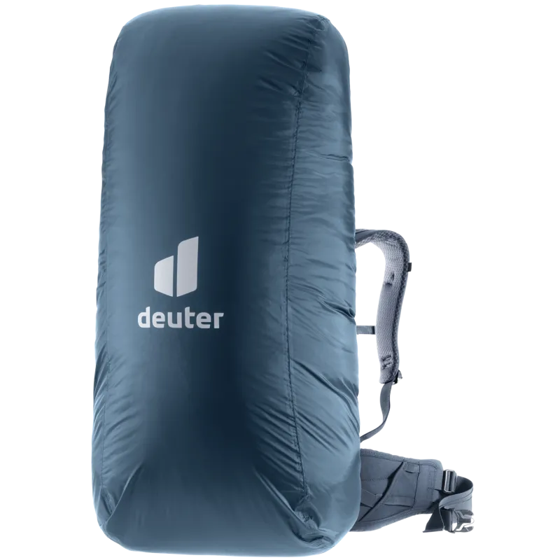 Raincover III - Rain cover