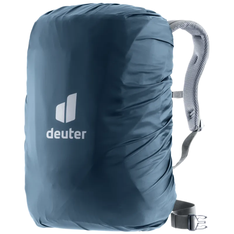 Raincover Square - Rain cover