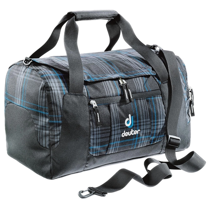 Travel Bag deuter Relay 30 Blueline