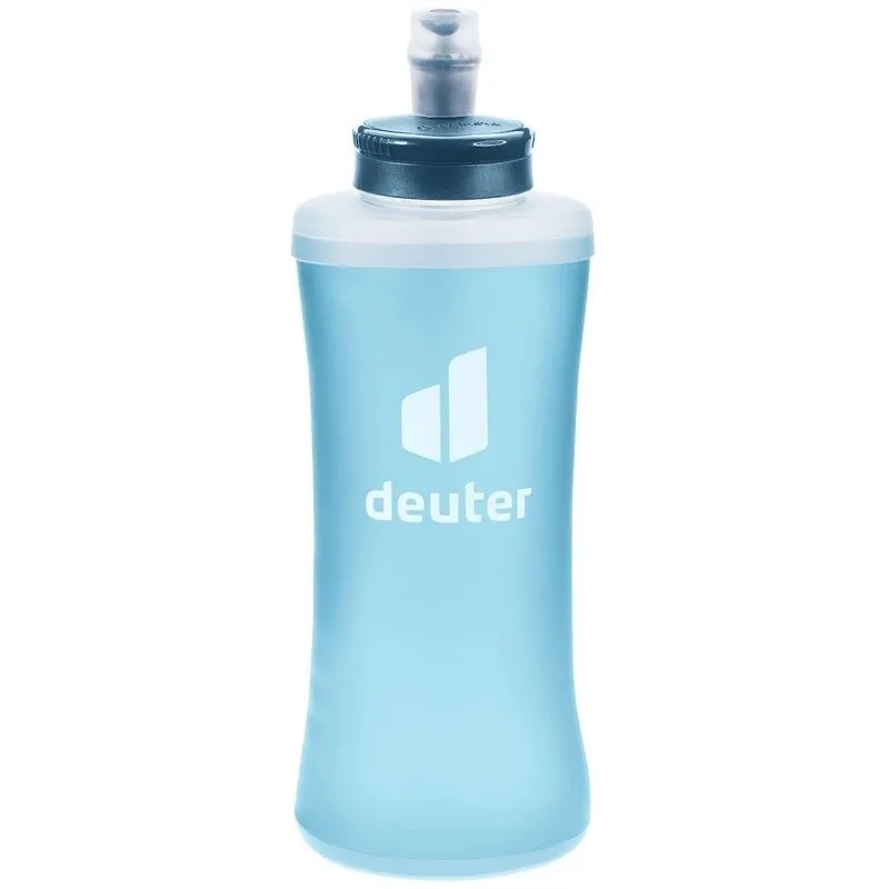 Streamer Flask II 500 ML - Water bottle