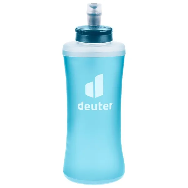 Streamer Flask II - Insulated bottle 533-2121