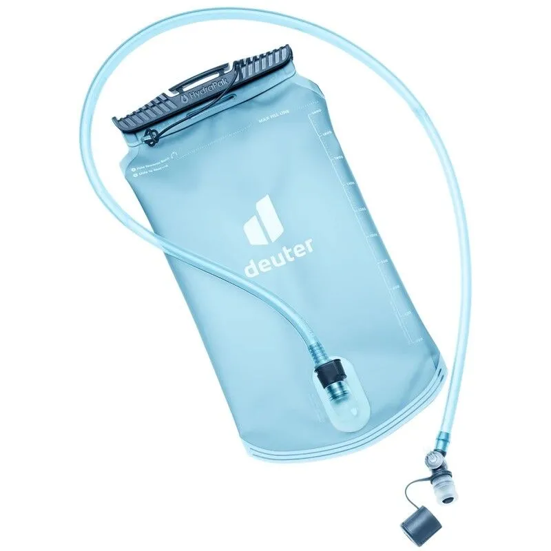 Streamer II 2.0 L - Hydration system