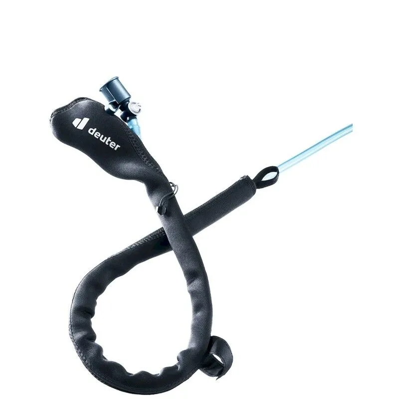 Streamer Tube Insulator - Straw