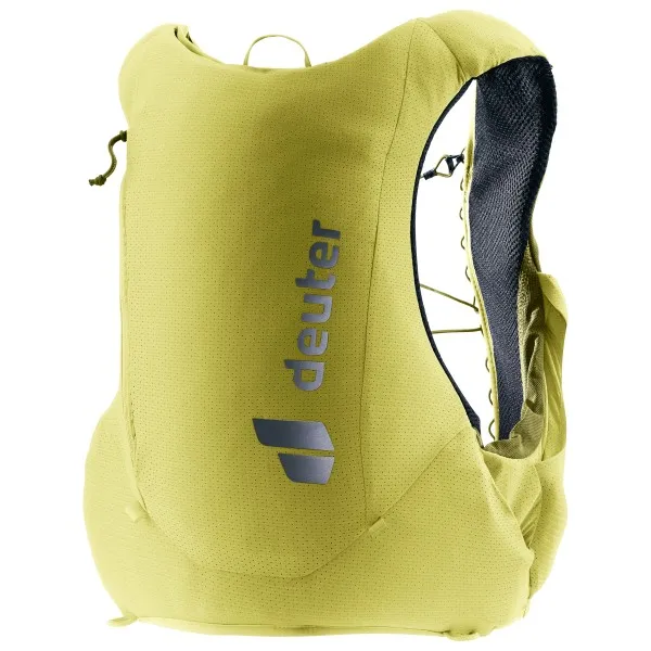 Traick 9 - Trail running backpack 502-8177