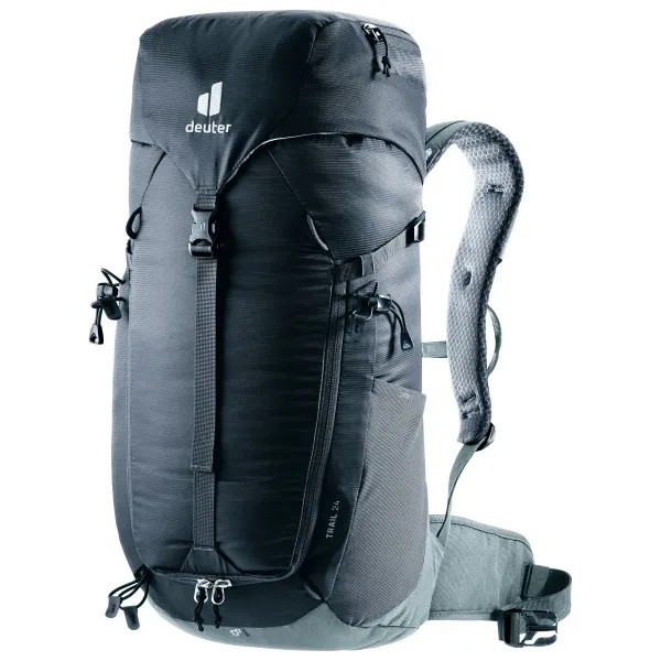 Trail 24 - Walking backpack 502-7208