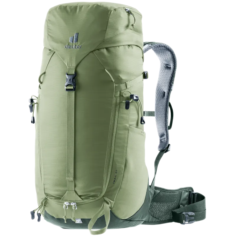 Trail 24 - Walking backpack - Men's