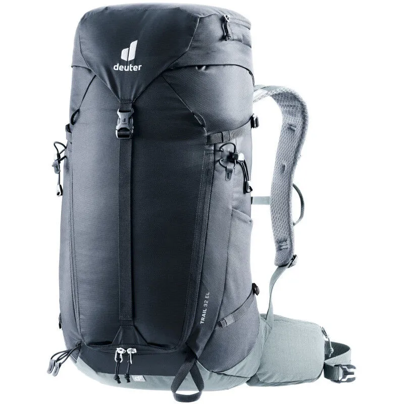 Trail 32 EL - Walking backpack - Men's