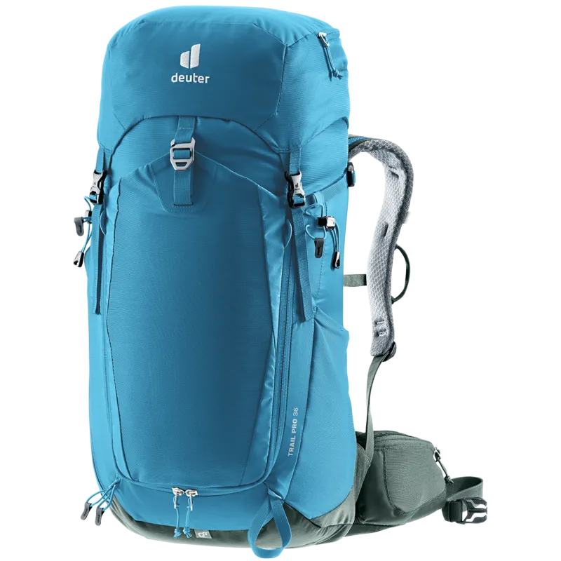Trail Pro 36 - Walking backpack - Men's
