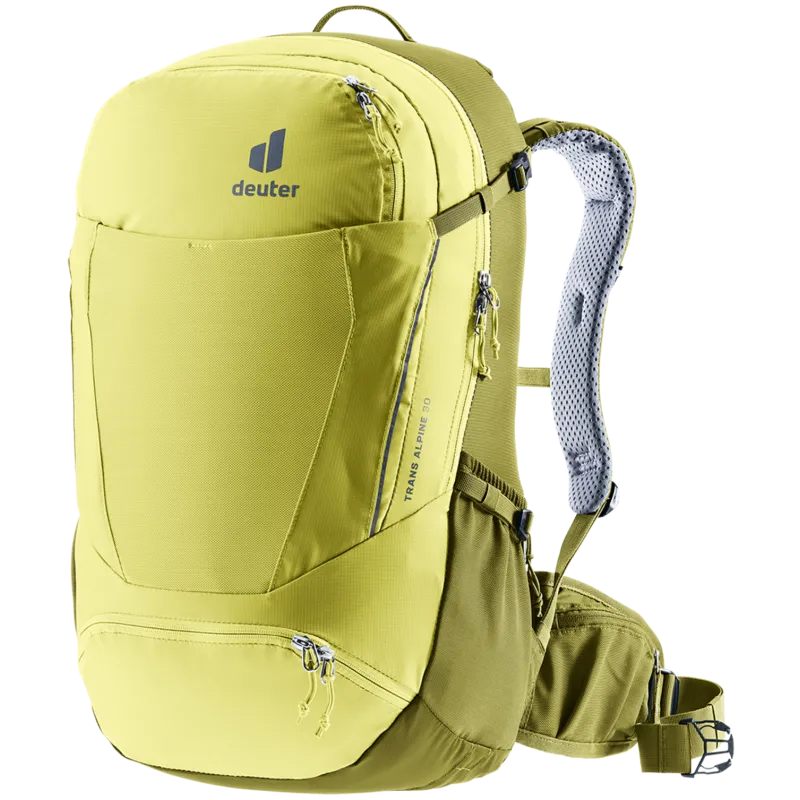 Trans Alpine 30 - Walking backpack - Men's