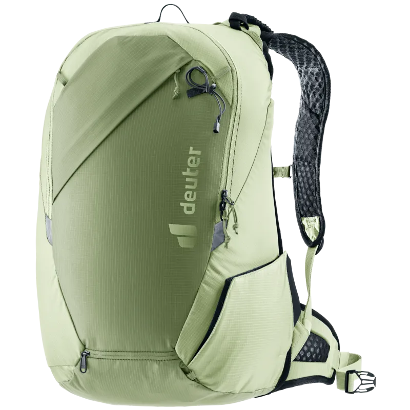 Updays 24 SL - Ski touring backpack - Women's
