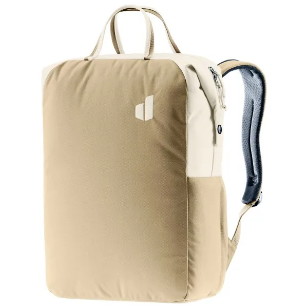 Vista - Daypack 502-8937