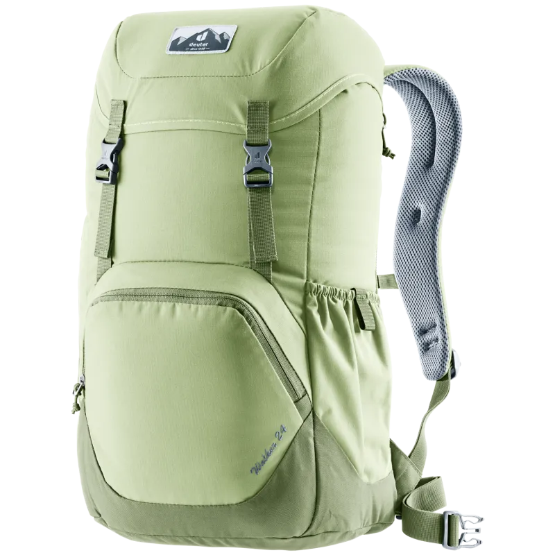 Walker 24 - Backpack