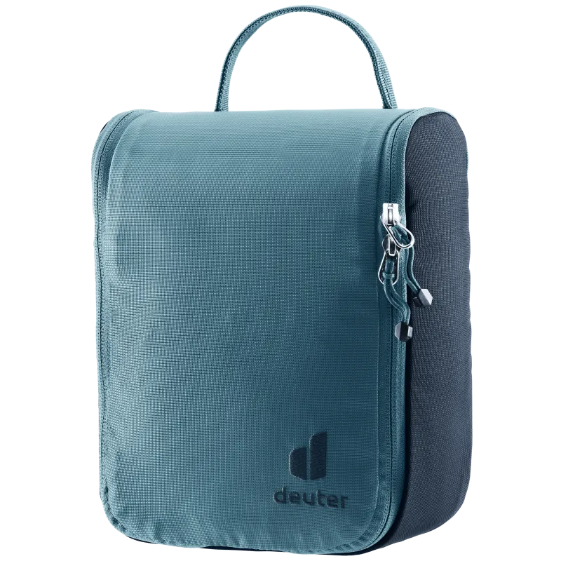 Wash Center I - Wash bags