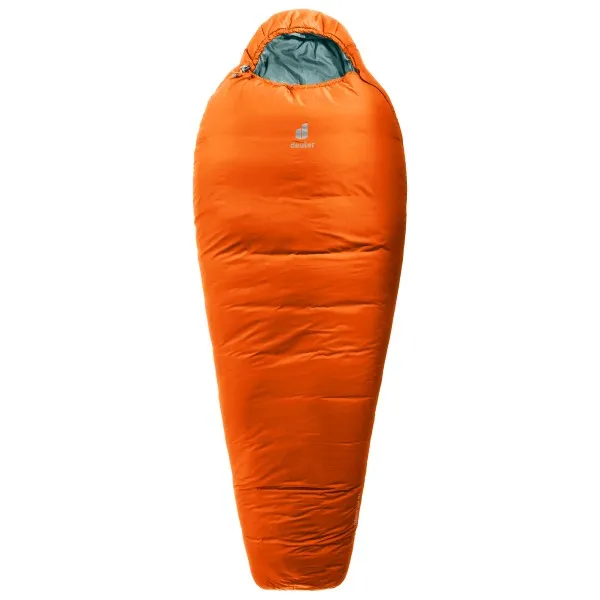 Women's Orbit -5° SL - Synthetic sleeping bag 514-1096