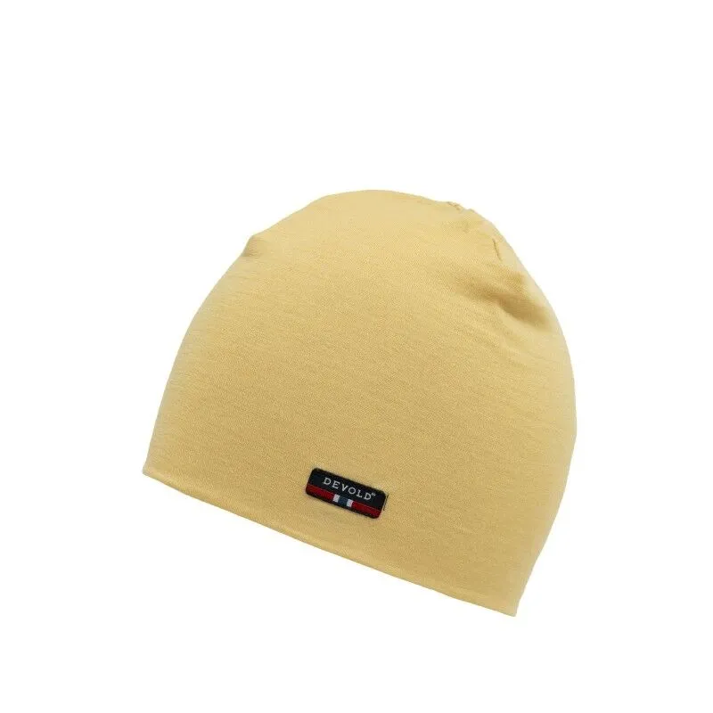 Breeze - Beanie