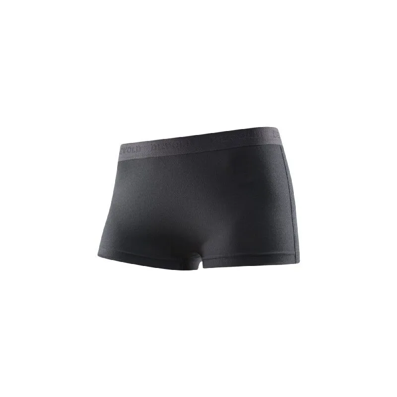 Breeze Hipster - Underwear - Women's
