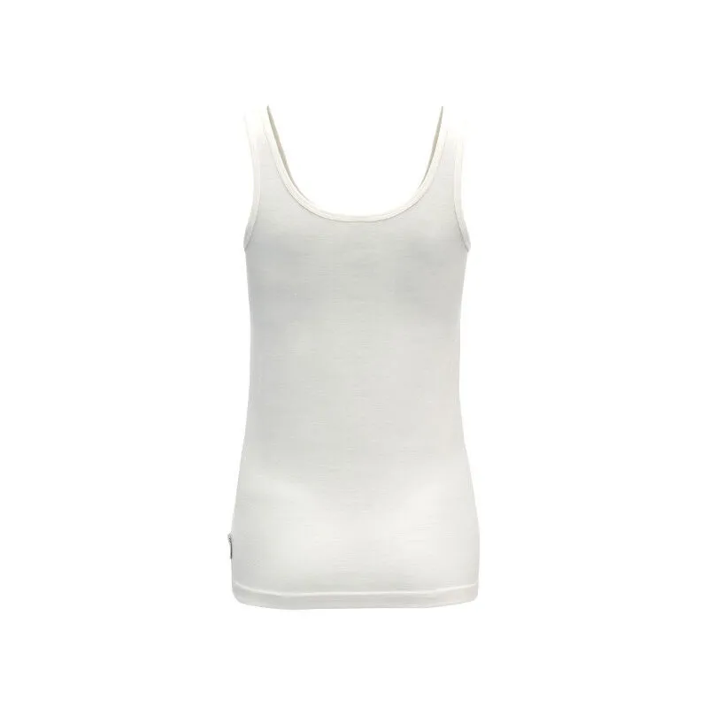 Breeze Merino 150 Tank - Tank top - Women's