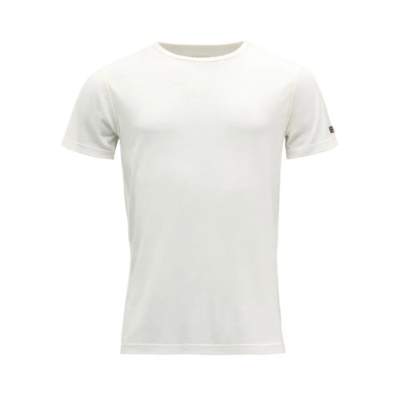 Breeze - T-shirt - Men's
