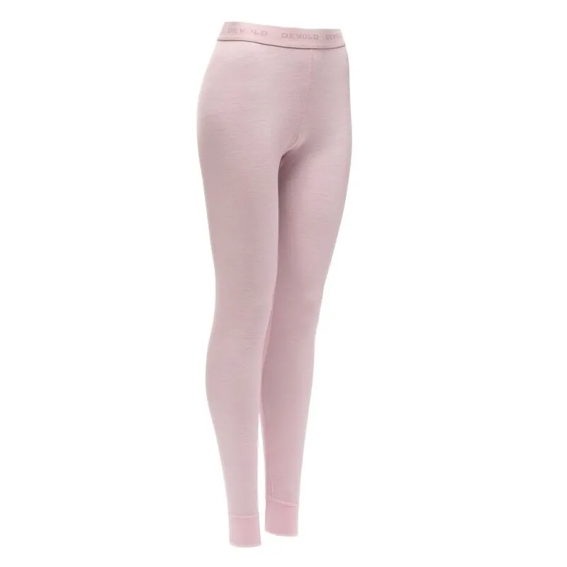 Breeze Woman Long Johns - Leggings - Women's