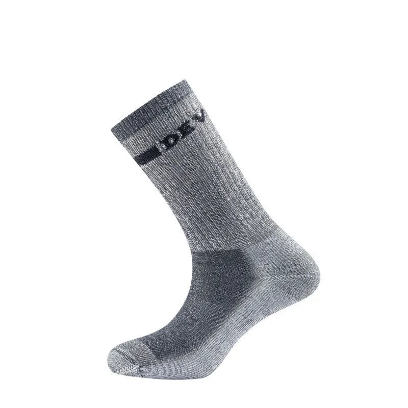 Outdoor Merino Medium Sock - Merino socks