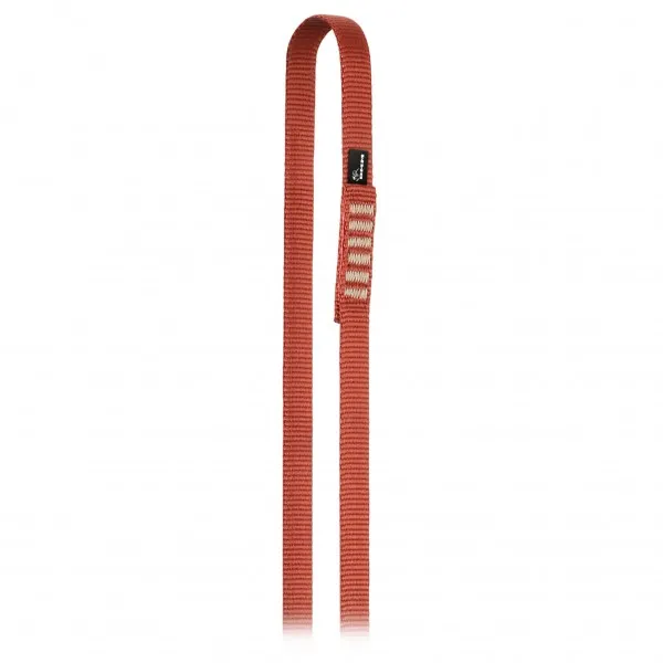 16 mm Nylon Slings - Sewn runner 314-0048