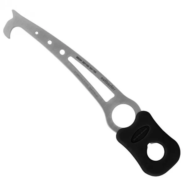 Nutbuster - Nut removal tool 325-0088