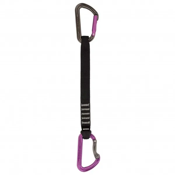 Shadow Quickdraw - Quickdraw 319-0323