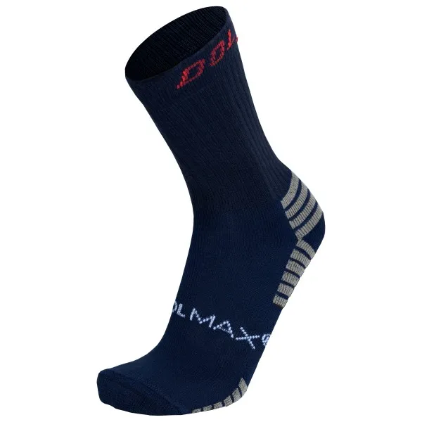 Socks Outdoor Tkk - Walking socks 201-9516