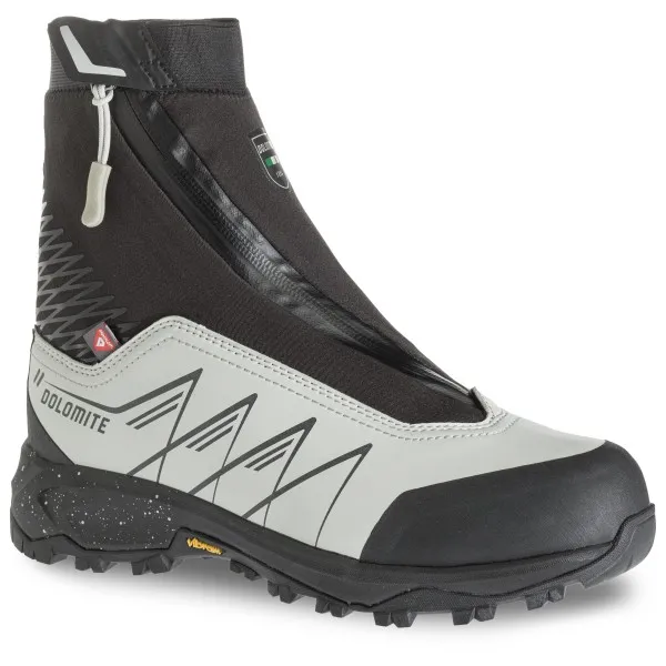 Women's Tamaskan 2.0 - Winter boots 121-0685