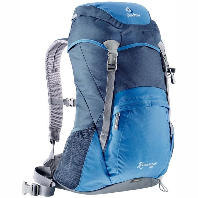 Backpack deuter Zugspitze 25 Ocean Midnight