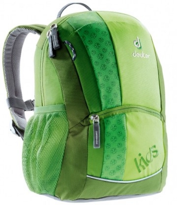 Rucksack Kids Kiwi
