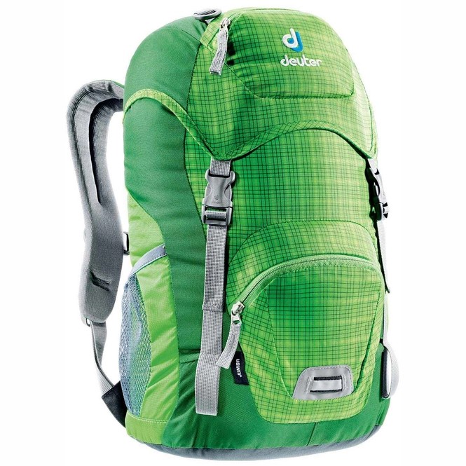 Rucksack deuter Junior Kiwi