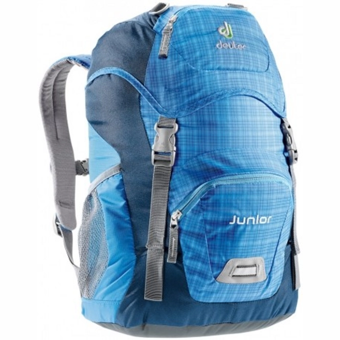 Rucksack deuter Junior Coolblue