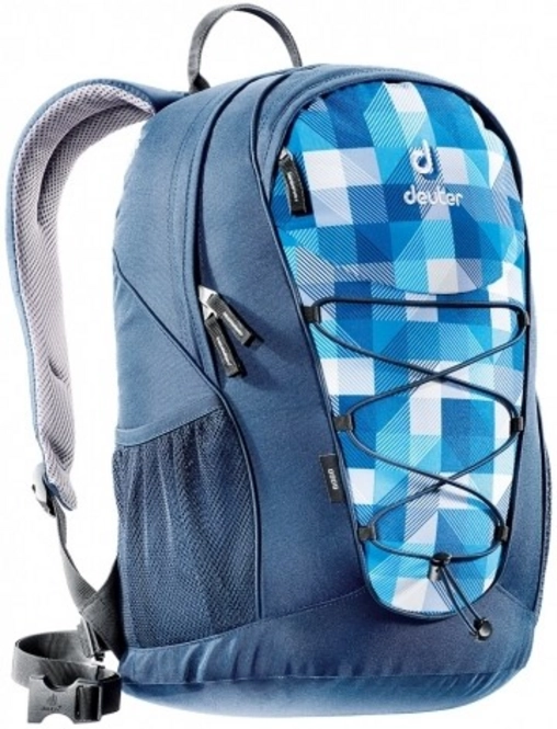 Rucksack deuter Go Go Blue