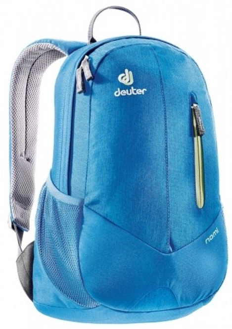 Rucksack deuter Nomi Bay Dress Code