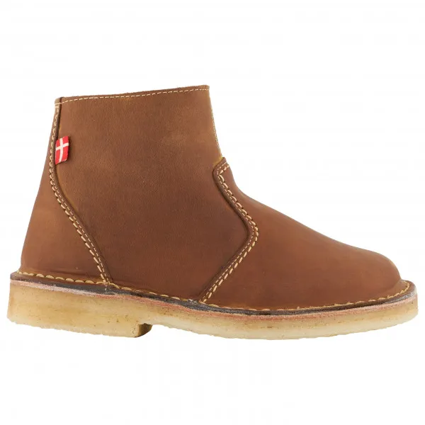 Nyborg - Winter boots 021-0182