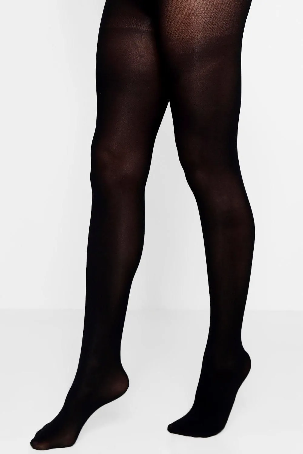 Soft Touch Luxury 40 Denier Tights
