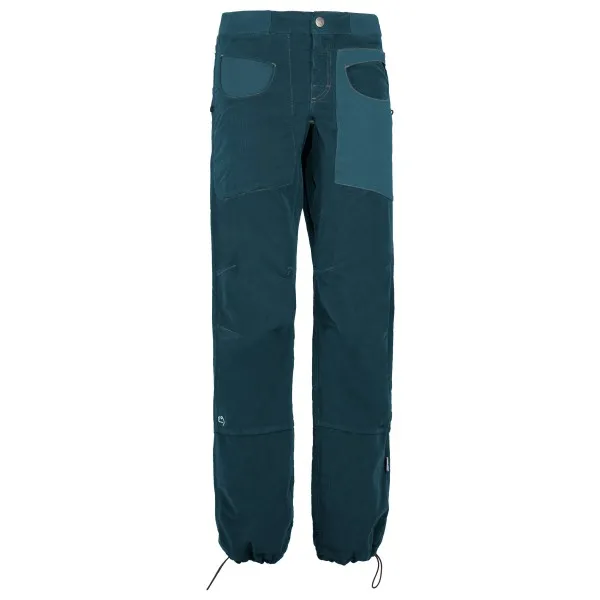 Blat1 Vs - Bouldering trousers 009-1437