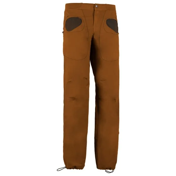Rondo Slim - Climbing trousers 009-1506