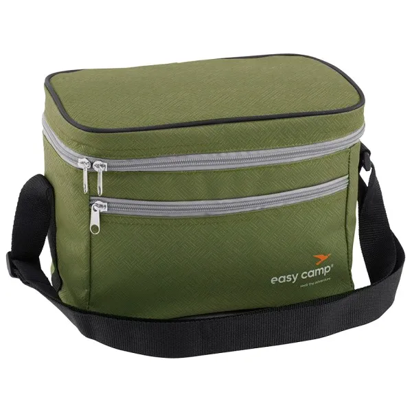 Arctic Daisy - Coolbox 532-3142