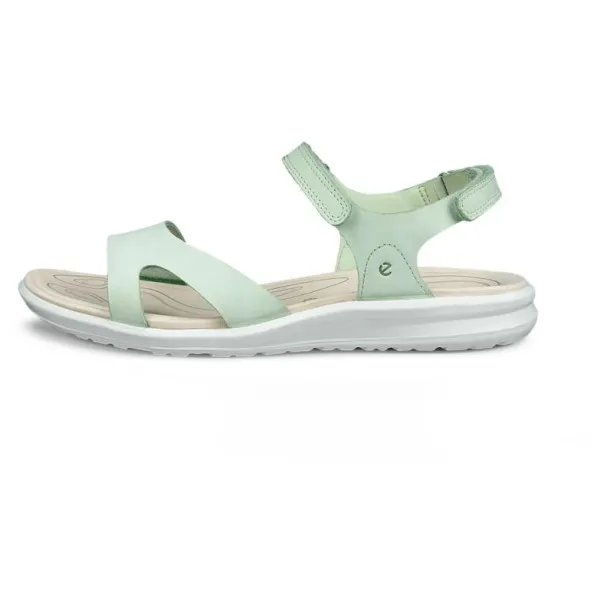 Women's Cruise II 3 Straps - Sandals 125-1248