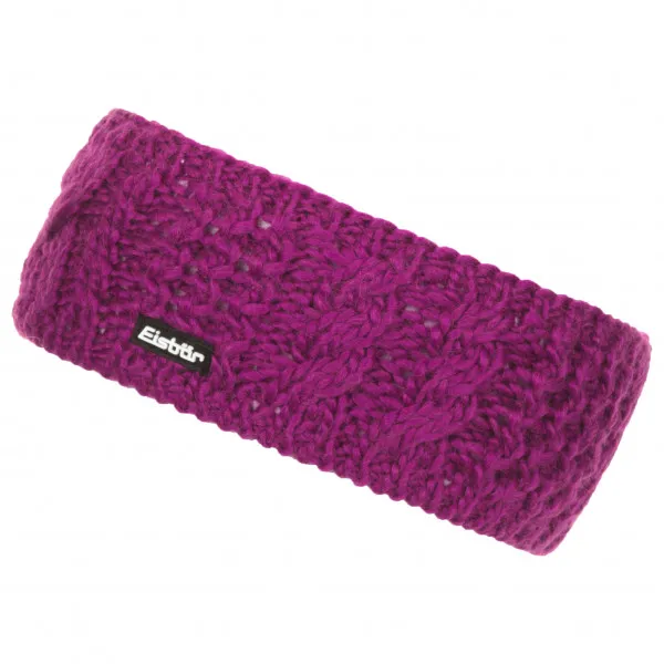 Afra Strinband 204-5841