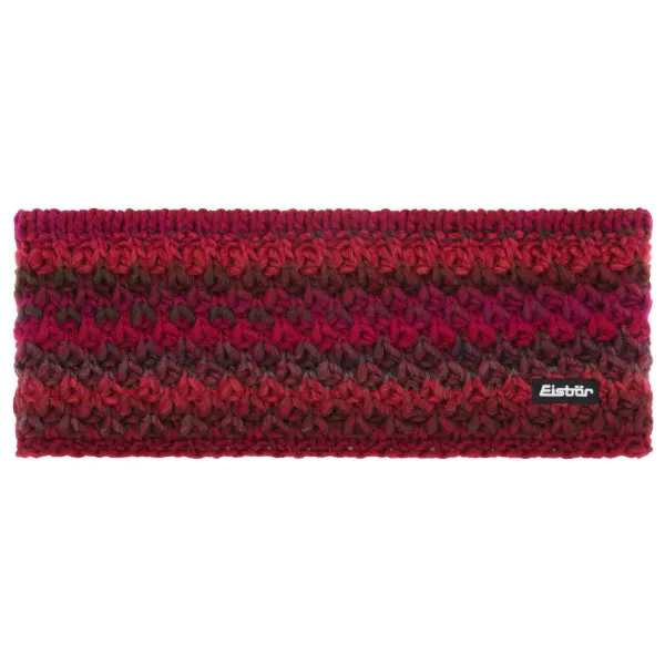 Bao - Headband 204-7482