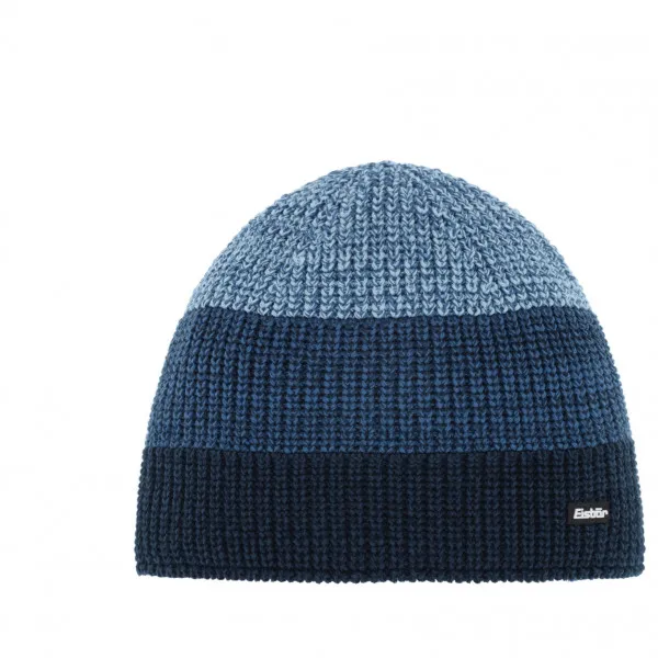 Caris - Beanie 204-7485